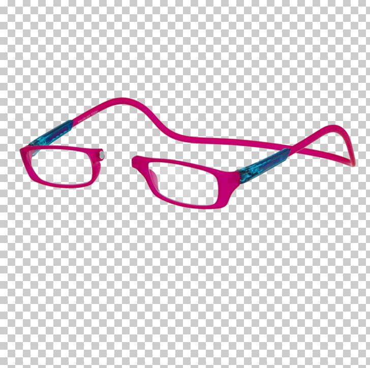 Goggles Sunglasses Presbyopia Lens PNG, Clipart, Amazoncom, Color, Dioptre, Eyewear, Fashion Accessory Free PNG Download