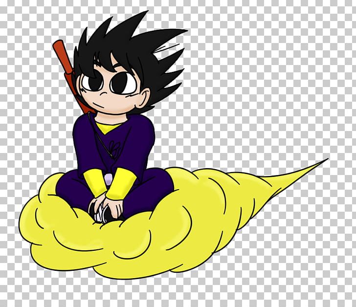 Goku Chi-Chi Raditz Drawing Saiyan PNG, Clipart, Anime, Art, Artwork, Bird, Cartoon Free PNG Download