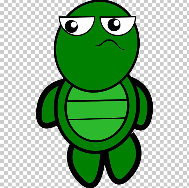 Green Sea Turtle PNG, Clipart, Amphibian, Cartoon, Drawing, Fictional Character, Free Content Free PNG Download