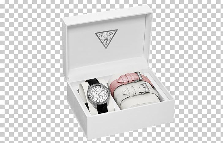 Guess Strap Handbag Watch Leather PNG, Clipart, Accessories, Bag, Box, Chronograph, Clothing Free PNG Download