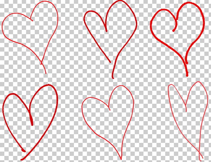 Heart Drawing PNG, Clipart,  Free PNG Download