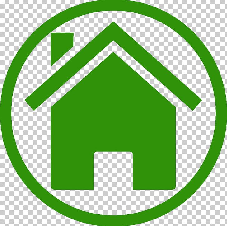 House Logo Home Real Estate Business PNG, Clipart, Area, Brand, Building, Business, Circle Free PNG Download