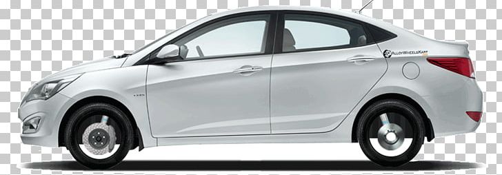 Hyundai Accent Car BMW 3 Series Hyundai Verna PNG, Clipart, Automotive Design, Automotive Exterior, Automotive Lighting, Auto Part, Car Free PNG Download