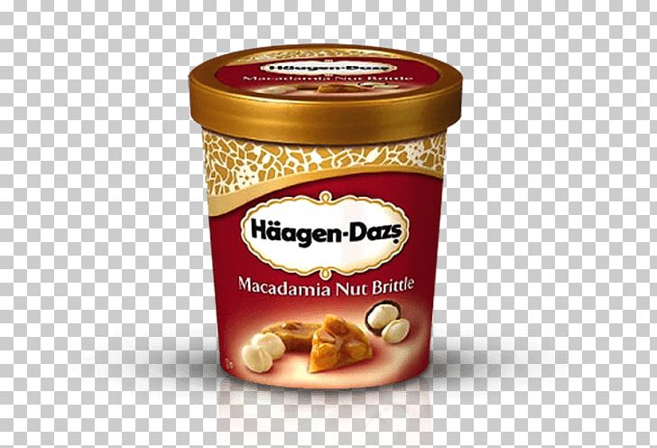 Ice Cream Milk Häagen-Dazs Tres Leches Cake PNG, Clipart,  Free PNG Download