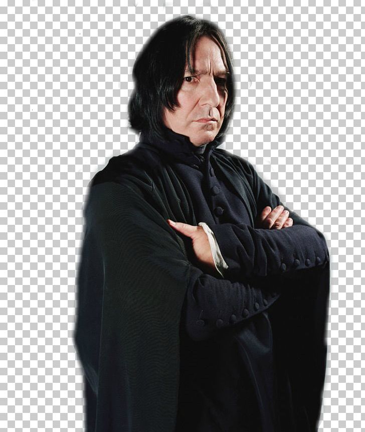 J. K. Rowling Professor Severus Snape Harry Potter And The Philosopher's Stone Hermione Granger PNG, Clipart,  Free PNG Download
