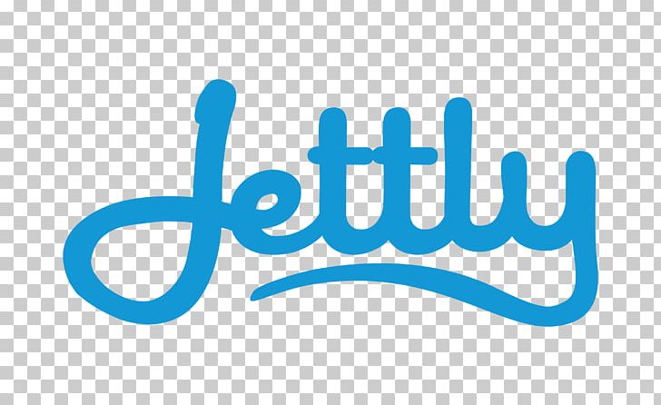 Jettly Business Jet Air Charter Air Travel PNG, Clipart, Air Charter, Airplane, Air Travel, Aviation, Brand Free PNG Download
