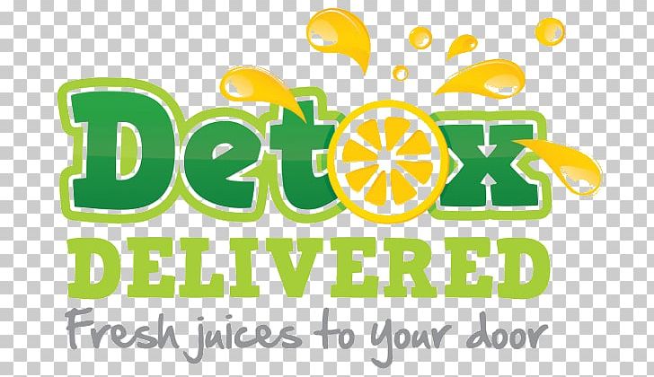 Juice Schkinny Maninny Detoxification Health Logo PNG, Clipart, Area, Brand, Detoxification, Detox Water, Festival Free PNG Download