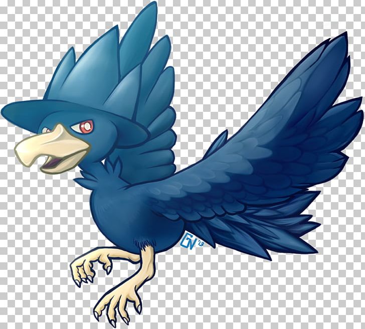 Línia Evolutiva De Murkrow Pokémon GO Pokédex PNG, Clipart, Art, Beak, Bird, Bird Of Prey, Bulbapedia Free PNG Download