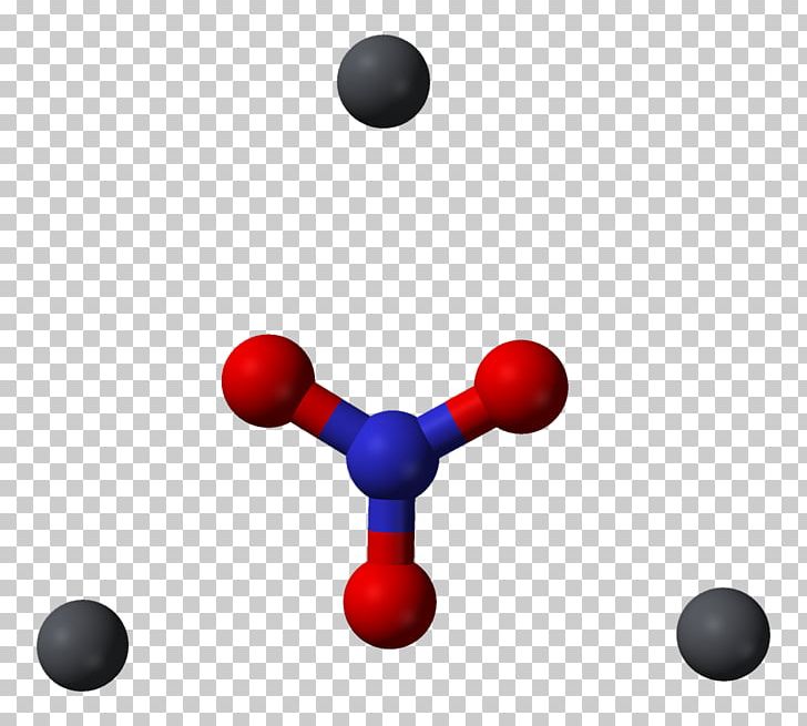 Lead(II) Nitrate Ball-and-stick Model Benzoic Acid Crystal Structure PNG, Clipart, Ballandstick Model, Benzoic Acid, Chemical Formula, Chemistry, Crystal Structure Free PNG Download