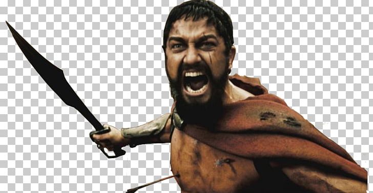 Leonidas I 0 Sparta Battle Of Thermopylae Portable Network Graphics PNG, Clipart, 300, 300 Rise Of An Empire, 300 Spartans, Battle Of Thermopylae, Body Parts Free PNG Download
