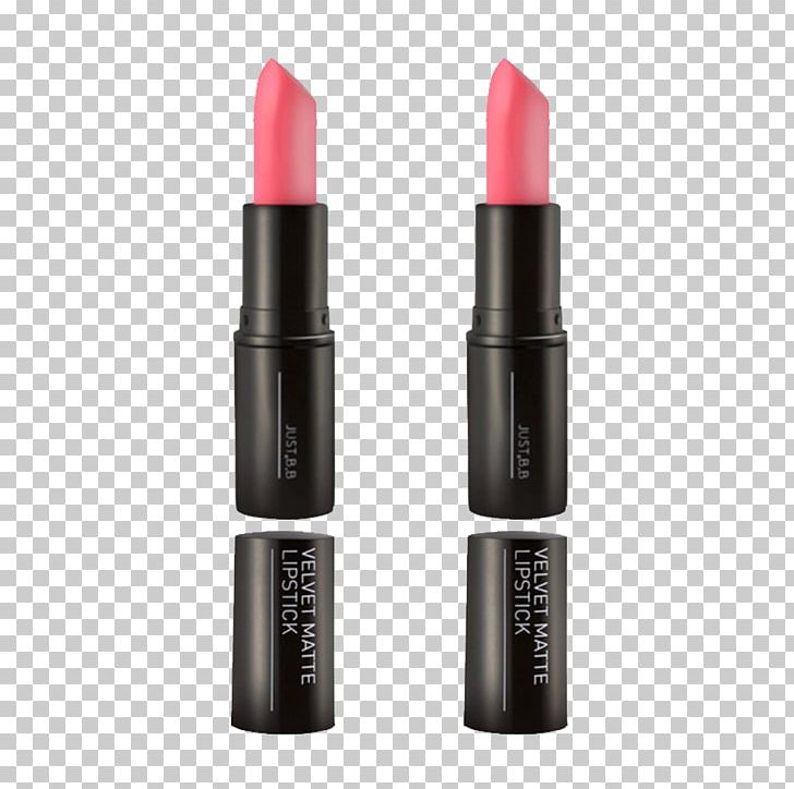 Lipstick Icon PNG, Clipart, Art, Barb, Barbie Pink, Cosmetics, Crayon Free PNG Download