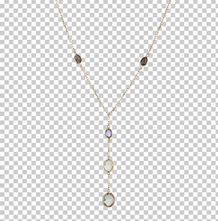 Locket Body Jewellery Necklace Pearl PNG, Clipart, Body Jewellery, Body Jewelry, Chain, Fashion Accessory, Jewellery Free PNG Download