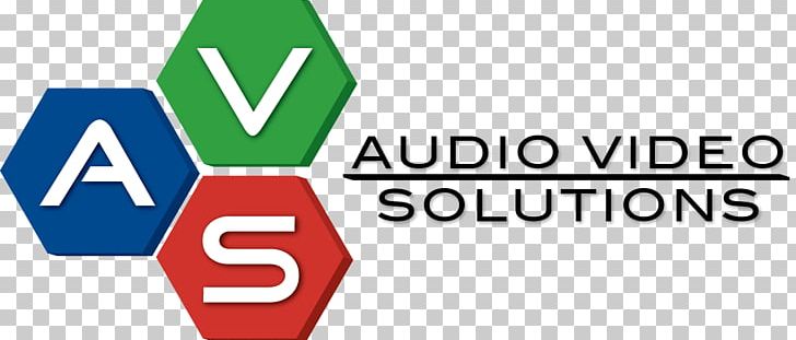 Logo Professional Audiovisual Industry Sound Visual Technology PNG, Clipart, Area, Audio, Audiovisual, Brand, Broadcasting Free PNG Download