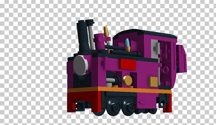 Machine Toy PNG, Clipart, Lego Tanks, Machine, Magenta, Purple, Toy Free PNG Download