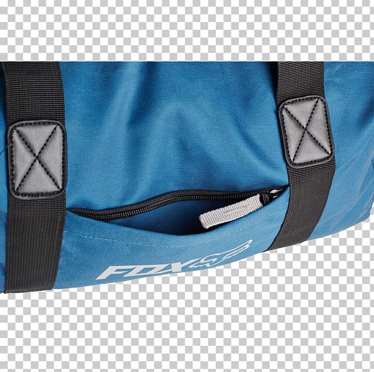 Messenger Bags Handbag Cobalt Blue Duffel Bags PNG, Clipart, Accessories, Azure, Bag, Blue, Cobalt Free PNG Download