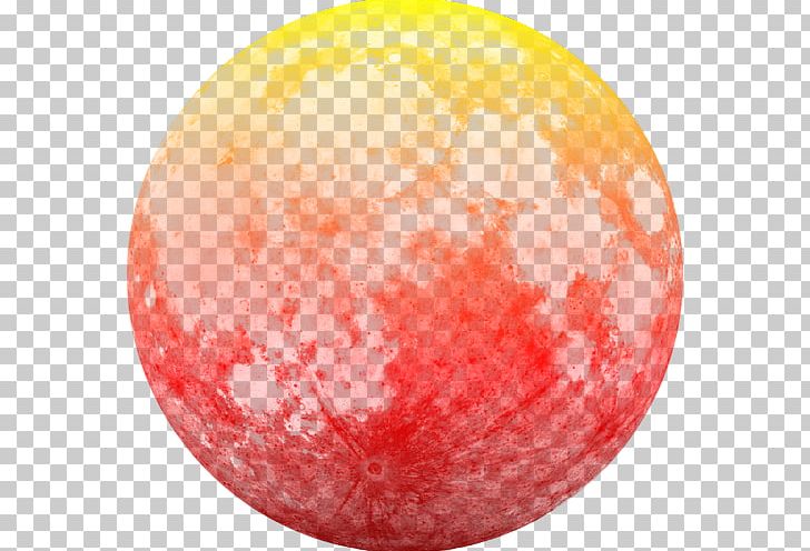 Midwinterblood Sphere PNG, Clipart, Circle, Clip Art, Color, Download, Nebula Free PNG Download