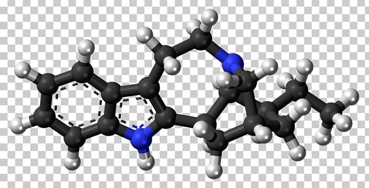 Molecule Chalcone Chemistry Molecular Formula Anthraquinone PNG, Clipart, Anthraquinone, Ball, Ballandstick Model, Body Jewelry, Category Free PNG Download