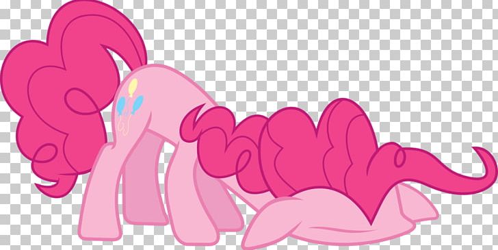 My Little Pony Pinkie Pie Rarity Rainbow Dash PNG, Clipart, Art, Cartoon, Deviantart, Fictional Character, Hand Free PNG Download