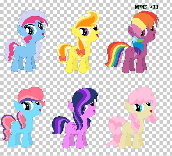 My Little Pony Princess Celestia Rainbow Dash Princess Luna PNG, Clipart, Animal Figure, Are, Cartoon, Deviantart, Drawing Free PNG Download