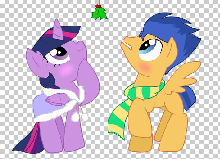 My Little Pony Twilight Sparkle Winged Unicorn PNG, Clipart, Alicorn, Animal Figure, Art, Cartoon, Christmas Free PNG Download