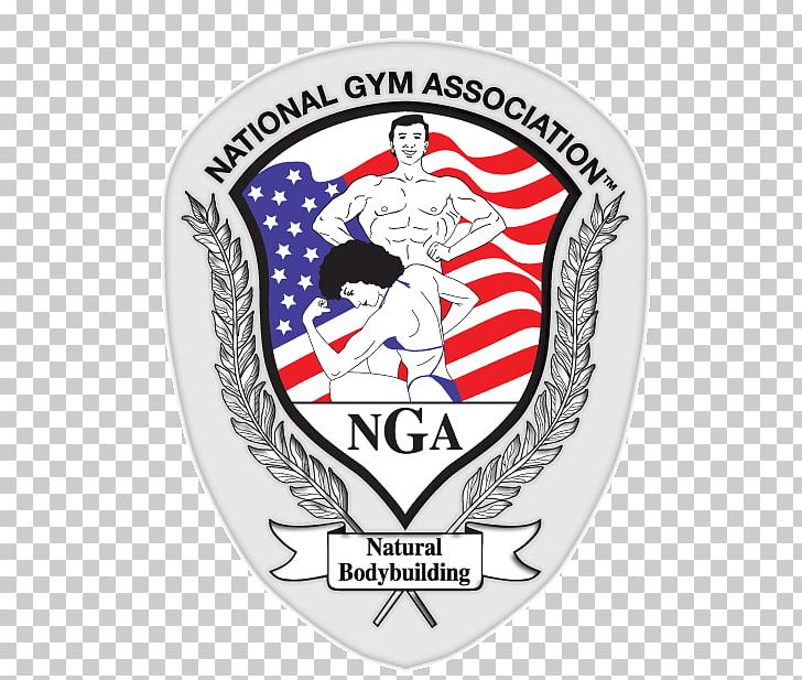 National Gym Association Physical Fitness Fitness Centre Natural Bodybuilding PNG, Clipart, Aerobic Exercise, Badge, Bodybuilding, Bodybuildingcom, Competition Free PNG Download