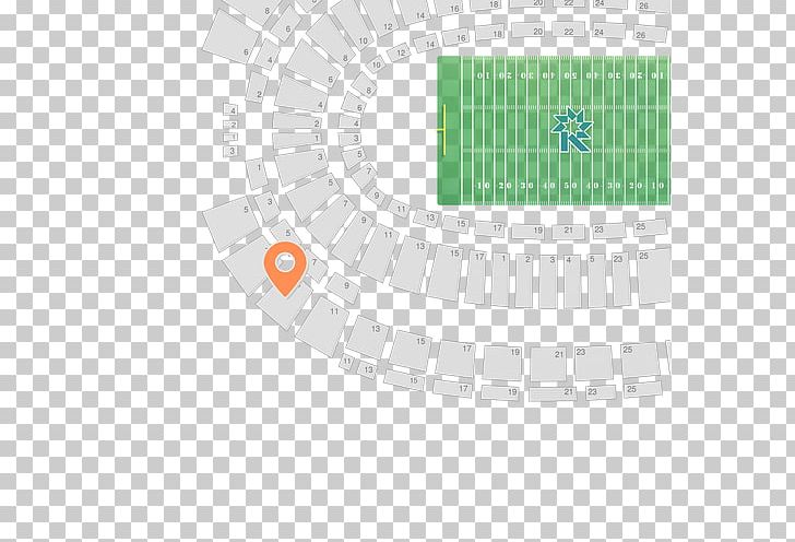 Ohio Stadium Aloha Stadium Ohio State University PNG, Clipart, Aloha Stadium, Angle, Area, Diagram, Line Free PNG Download