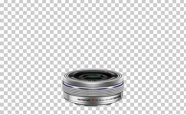 Olympus PEN E-PL7 Camera Lens Zuiko PNG, Clipart, Camera, Camera Lens, Lens, Olympus, Olympus Pen Free PNG Download