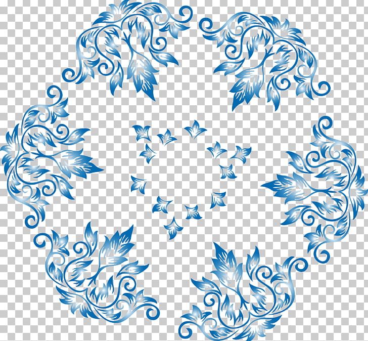 Ornament Pattern PNG, Clipart, 17th Century, Alphabet, Area, Art, Black And White Free PNG Download