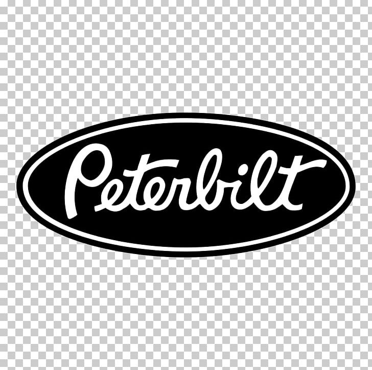Peterbilt Logo Symbol Truck Graphics PNG, Clipart, Brand, Emblem, Freightliner, Kenworth, Logo Free PNG Download