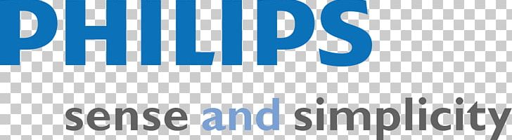 Philips Logo Digital Republic Encapsulated PostScript PNG, Clipart, Area, Banner, Blue, Brand, Company Free PNG Download