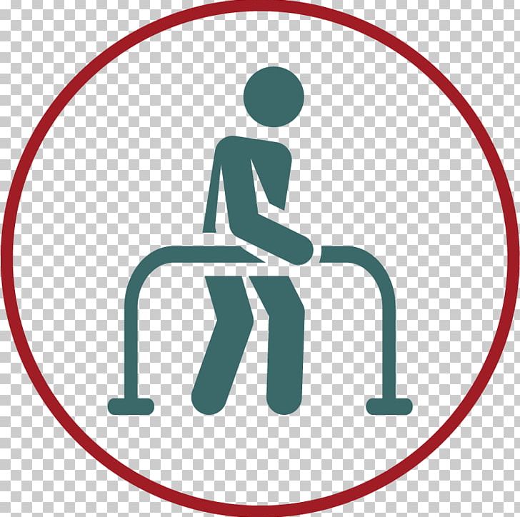 Physical Therapy Physical Medicine And Rehabilitation Musculoskeletal Disorder Orthopaedic Physiotherapy PNG, Clipart, Area, Brand, Circle, Communication, Computer Icons Free PNG Download