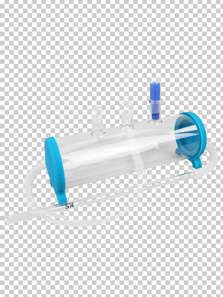 Plastic Cylinder PNG, Clipart, Art, Bong, Cylinder, Microsoft Azure, Plastic Free PNG Download