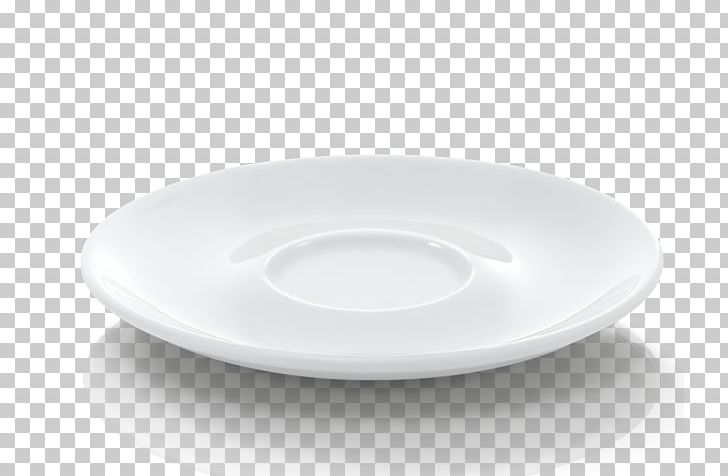 Plate Saucer Porcelain Tableware PNG, Clipart, Dinnerware Set, Dishware, Internet, Mail Order, Plate Free PNG Download