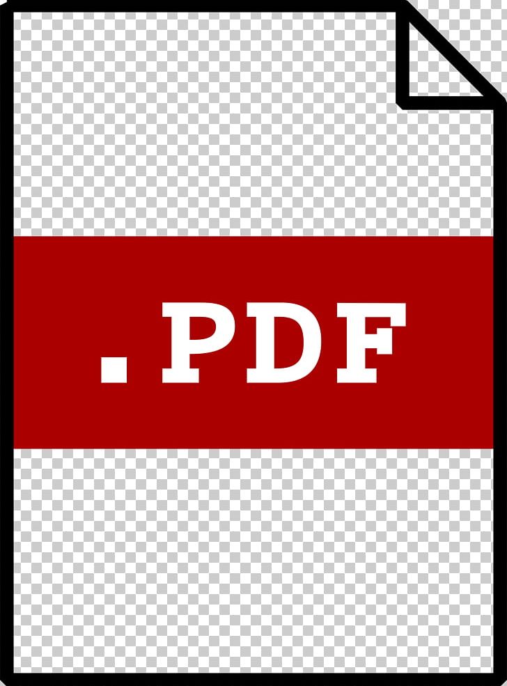 Portable Document Format Computer Icons PNG, Clipart, Adobe Acrobat, Angle, Area, Brand, Clip Art Free PNG Download