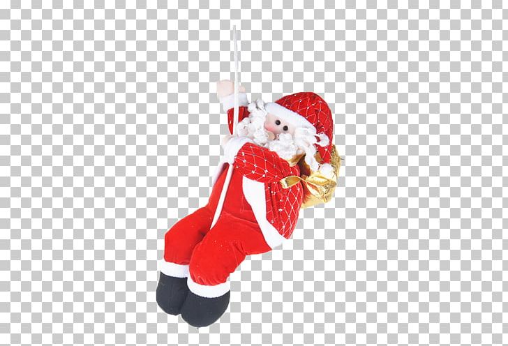 Pxe8re Noxebl Santa Claus Christmas Ornament PNG, Clipart, Baby, Child, Christmas Card, Christmas Decoration, Christmas Frame Free PNG Download