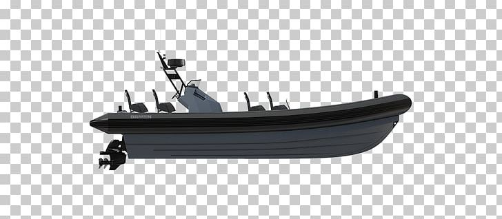 Rigid-hulled Inflatable Boat Dinghy Pump-jet PNG, Clipart,  Free PNG Download