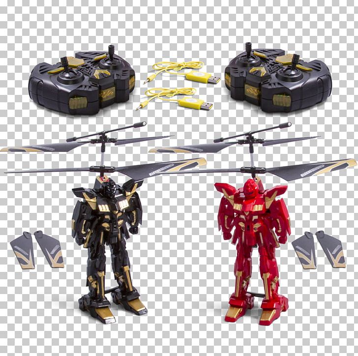 Robot Combat Quake Champions United States Helicopter PNG, Clipart, Action Figure, Action Toy Figures, Battlebots, Coaxial Rotors, Figurine Free PNG Download