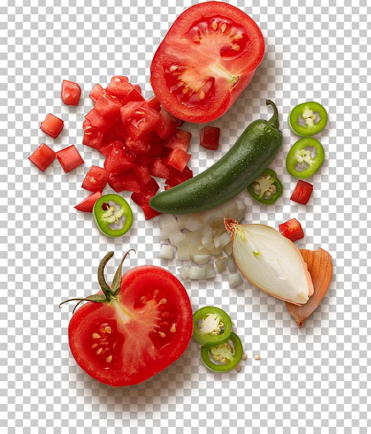 Salsa Guacamole Vegetarian Cuisine Food Hummus PNG, Clipart, Bell Pepper, Bell Peppers And Chili Peppers, Capsicum Annuum, Chili Pepper, Diet Food Free PNG Download