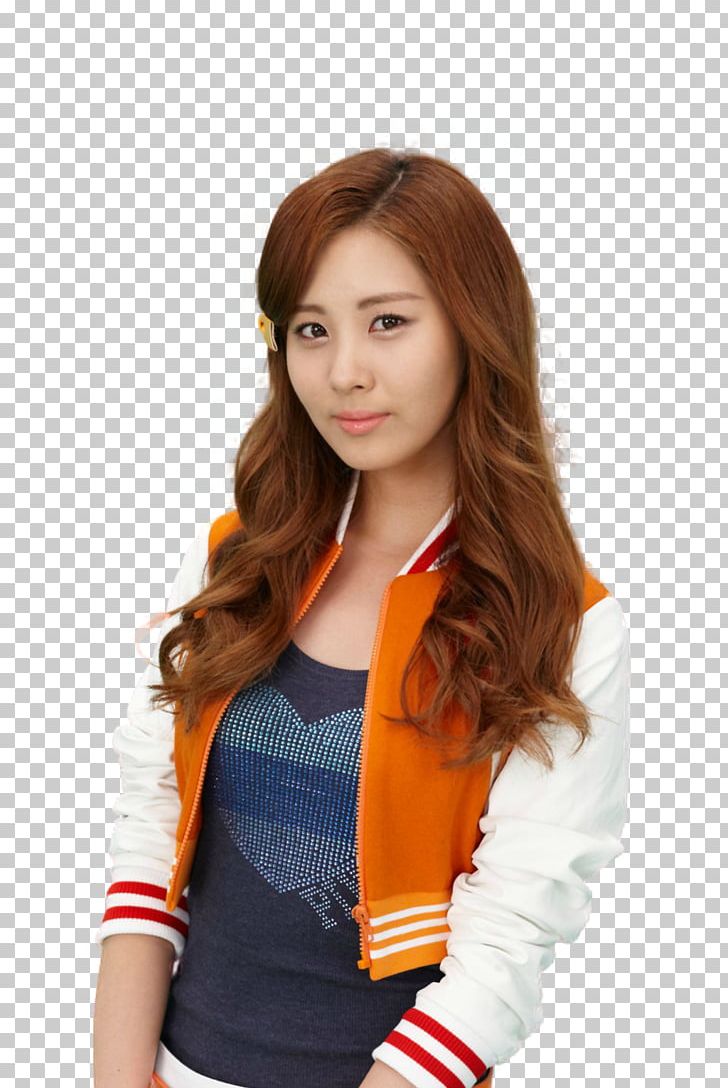 Seohyun Girls' Generation Oh! K-pop Photography PNG, Clipart,  Free PNG Download