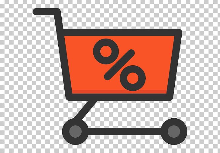 Shopping Cart Sales Computer Icons PNG, Clipart, Area, Brand, Cart, Clip Art, Computer Icons Free PNG Download