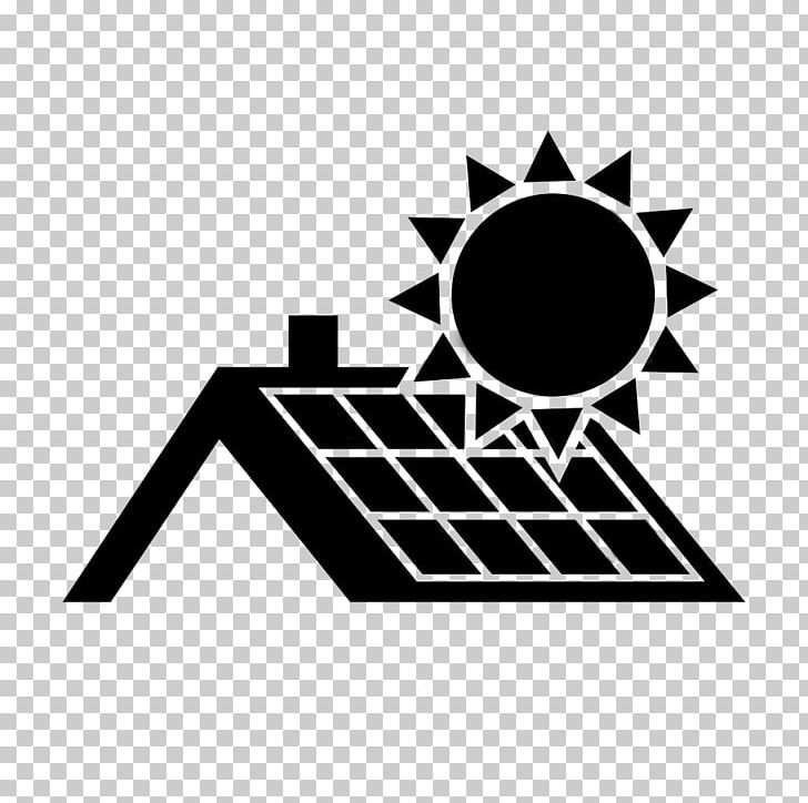 Solar Power Solar Panels Solar Energy Tata Power Solar PNG, Clipart, Angle, Black, Black And White, Brand, Computer Icons Free PNG Download