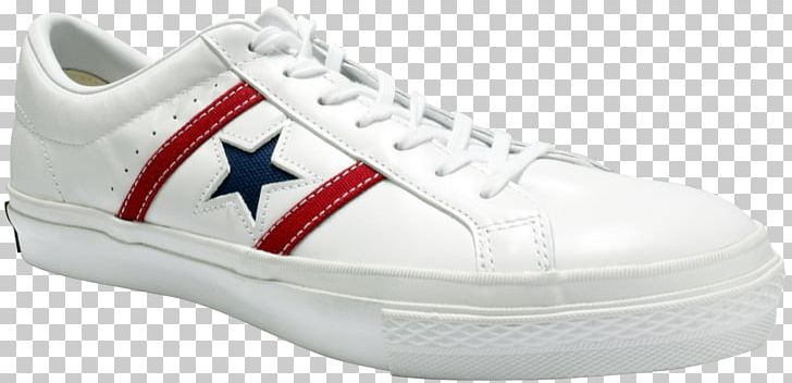 Sports Shoes Skate Shoe Sportswear Product PNG, Clipart, Athletic Shoe, Bowling, Bowling Equipment, Brand, Crosstraining Free PNG Download