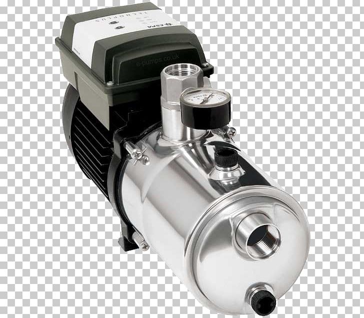 Submersible Pump Centrifugal Pump Variable Frequency & Adjustable Speed Drives Grundfos PNG, Clipart, Adjustablespeed Drive, Angle, Booster Pump, Centrifugal Pump, Dewatering Free PNG Download