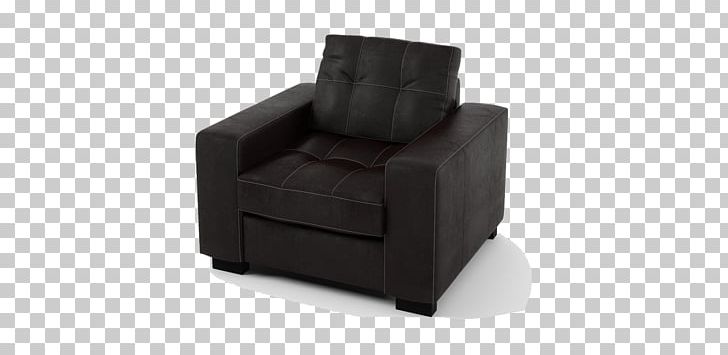 Swivel Chair Furniture Couch Artificial Leather PNG, Clipart, Angle, Artificial Leather, Chair, Cool, Couch Free PNG Download