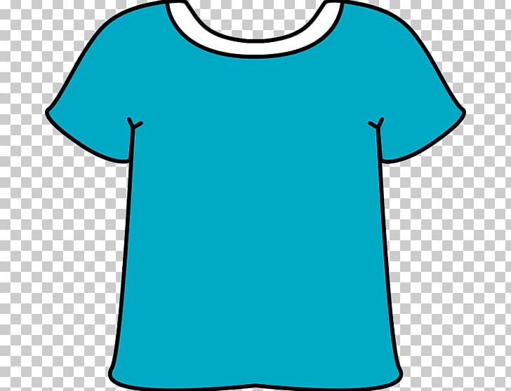 T-shirt Free Content PNG, Clipart, Active Shirt, Aqua, Area, Blouse, Blue Free PNG Download