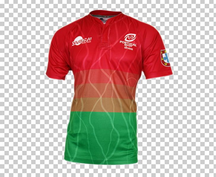 T-shirt Portugal National Rugby Union Team Rugby Shirt Portugal National Rugby Sevens Team Zimbabwe National Rugby Union Team PNG, Clipart, Active Shirt, Clothing, Idle Away In Seeking Pleasure, Jersey, Kit Free PNG Download