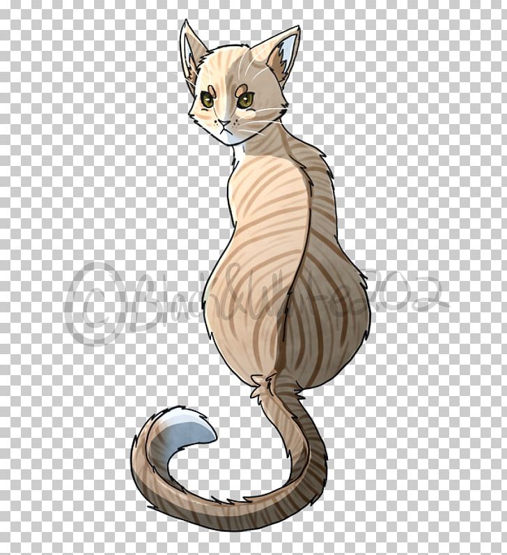 Tabby Cat Kitten Domestic Short-haired Cat Whiskers Wildcat PNG, Clipart, Animals, Carnivoran, Cartoon, Cat, Cat Like Mammal Free PNG Download