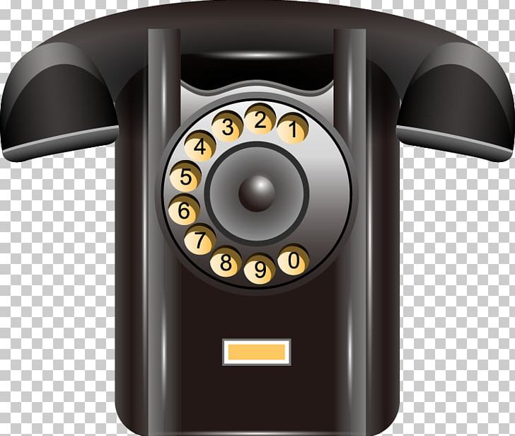 Telephone Call Home & Business Phones PNG, Clipart, Cell Phone, Communication, Download, Fixed Telephone, Happy Birthday Vector Images Free PNG Download