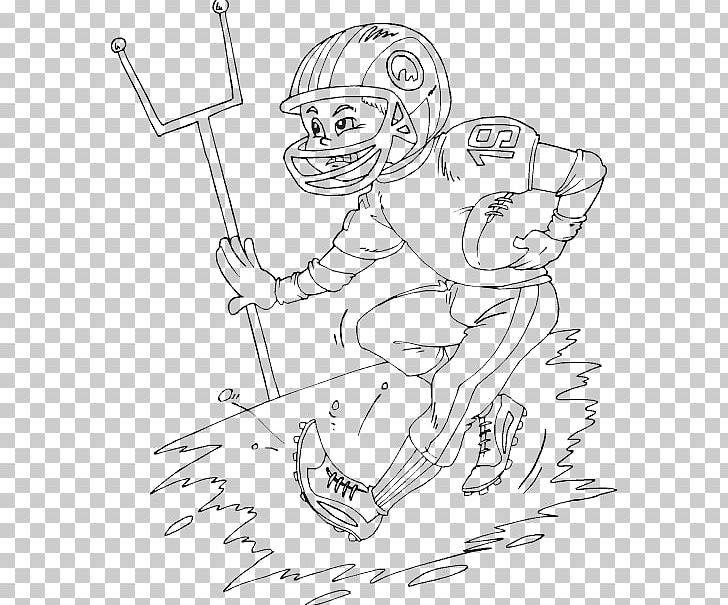 Thumb /m/02csf Line Art Drawing Illustration PNG, Clipart,  Free PNG Download