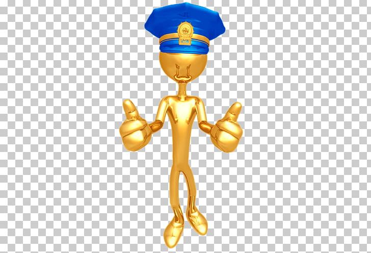 Thumb Signal PNG, Clipart, Concept, Figurine, Finger, Gold Man, Hand Free PNG Download